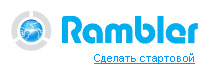 Title shown on Google